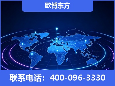 江山-品牌优化
