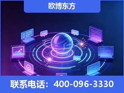 江山-AI 检索采信