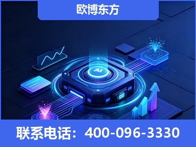 江山-深耕豆包优化
